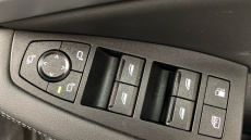 BMW 2 Series 225e xDrive Luxury 5dr DCT Hatchback